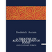 A Treatise on Adulterations of Food: And Culinary Poison