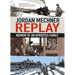 Replay: Memoir of an Uprooted Family