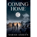 Coming Home