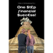 One Step Financial Success!