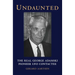 Undaunted: The Real George Adamski - Pioneer UFO Contactee