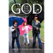 God Is in the Rain