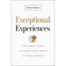 Exceptional Experiences: Five Luxury Levers to Elevate Every Aspect of Your Business