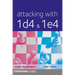 Attacking with 1d4 & 1e4