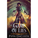 Game of Lies