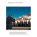 Imperial Formations