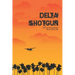 Delta Shotgun