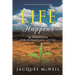 Life Happens