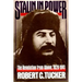 Stalin in Power: The Revolution from Above, 1928-1941 (Revised)
