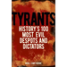 Tyrants