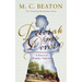 Deborah Goes to Dover: A Novel of Regency England