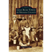 Gold Rush Towns of Nevada County