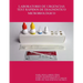 Laboratorio de Urgencias Test Rápidos de Diagnóstico Microbiológico