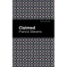 Claimed