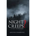 Night Creeps 2: An Adult Horror Story