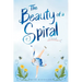 The Beauty of a Spiral
