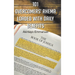 101 Overcomers' Rhema Loaded with Daily Benefits