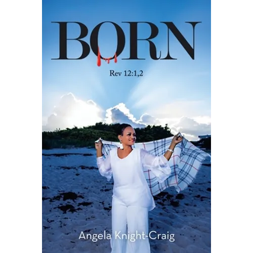 Born