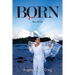 Born