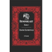 Demonheart: Book 1: Raging Elementals