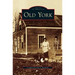 Old York