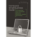 Home and Small Business Guide to Protecting Your Computer Network, Electronic Assets, and Privacy