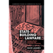 State-Building as Lawfare
