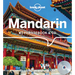 Lonely Planet Mandarin Phrasebook and CD 4