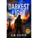 Darkest Light: A Ravaged Skies Novel