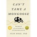 Can't Tame a Mongoose: Memoir of a Genomics Entrepreneur