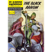 The Black Arrow