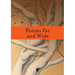 Poems Far and Wide