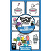Show-How Guides: Egg Decorating: The 18 Essential Designs & Techniques Everyone Should Know!