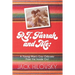 RJ, Farrah and Me: A Young Man's Gay Odyssey from the Inside Out