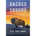Sacred Ground