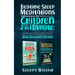 Bedtime Sleep Meditations For Children 2 In 1 Bundle: Guided Night Time Short Stories With Positive Affirmations To Help Kids & Toddlers Fall Into Dee