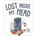 Lost Inside My Head