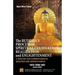 The Buddha's Process of Spiritual Cultivation, Realization and Enlightenment: A Treatise and Commentaries in Question and Answer Format
