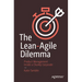 The Lean-Agile Dilemma: Product Management Inside a Chunky Corporate