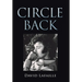 Circle Back