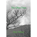 The Olive Trees