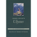 James Joyce's Ulysses: A Casebook