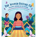 The Women Before Us: Weaving Stories in My Huipil