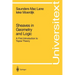 Sheaves in Geometry and Logic: A First Introduction to Topos Theory