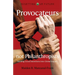 Provocateurs Not Philanthropists: Turning Good Intentions Into Global Impact