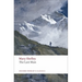 The Last Man