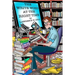 The Write Word at the Right Time: Writers' Companion