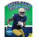 Notre Dame Fighting Irish