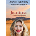 Jemima