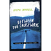 Between the Causeways: Inspired by a true dog story